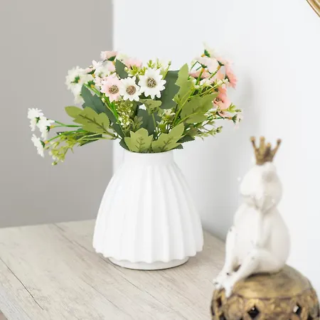 Lazuli Seaview 2bdr Διαμέρισμα *