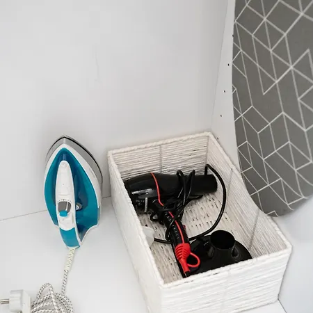 Διαμέρισμα Lazuli Seaview 2bdr Λάρνακα