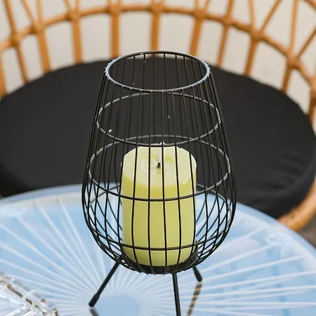 Lazuli Seaview 2bdr Διαμέρισμα Λάρνακα