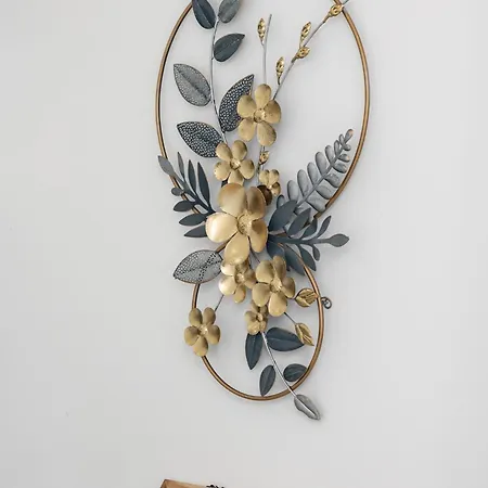 Lazuli Seaview 2bdr *