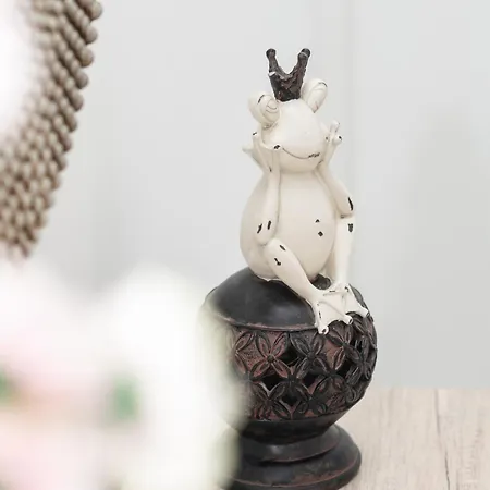 Lazuli Seaview 2bdr * Λάρνακα