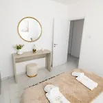 Lazuli Seaview 2bdr Apartment Larnaca