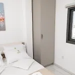 Apartment Lazuli Seaview 2bdr *
