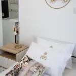 Lazuli Seaview 2bdr Apartment