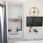 Apartment Lazuli Seaview 2bdr *