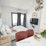 Lazuli Seaview 2bdr