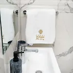 Apartment Lazuli Seaview 2bdr *