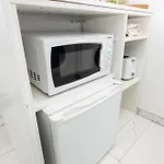Apartment Lazuli Seaview 2bdr Larnaca