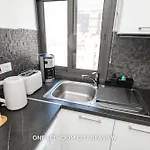 Lazuli Seaview 2bdr * Larnaca