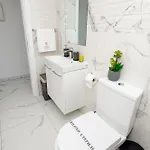 Apartment Lazuli Seaview 2bdr *