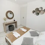 Apartment Lazuli Seaview 2bdr *
