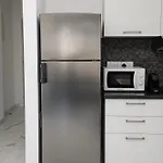 Apartment Lazuli Seaview 2bdr *