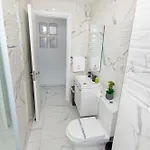 Lazuli Seaview 2bdr *