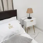 Lazuli Seaview 2bdr Apartment
