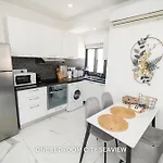 Lazuli Seaview 2bdr Apartment