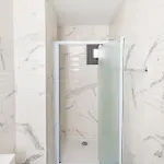 Apartment Lazuli Seaview 2bdr