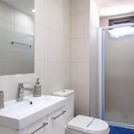 Lazuli Seaview 2bdr Apartment *