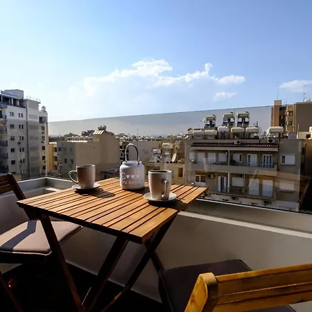 Lazuli Seaview 2bdr Apartment