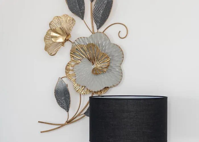 Lazuli Seaview 2bdr アパート *