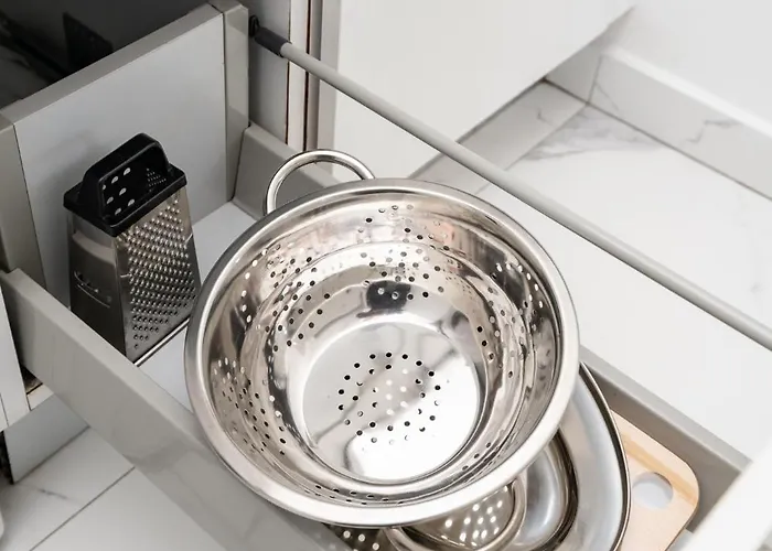 Lazuli Seaview 2bdr *