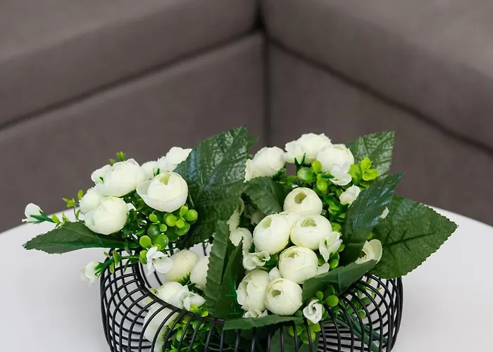 Lazuli Seaview 2bdr *