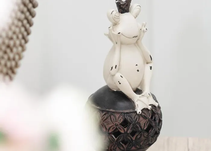 Lazuli Seaview 2bdr * ラルナカ