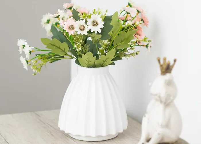 Lazuli Seaview 2bdr Lägenhet *