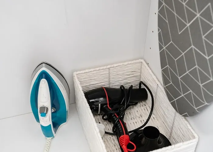 Lägenhet Lazuli Seaview 2bdr Larnaca