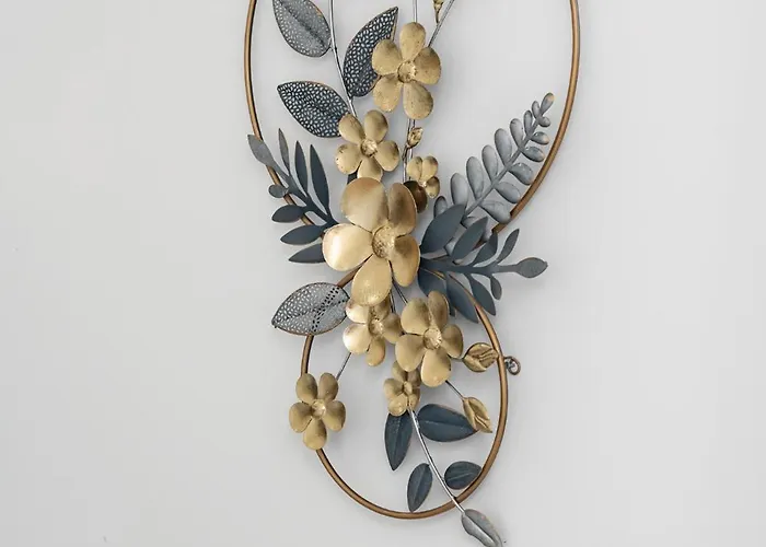 Lazuli Seaview 2bdr *